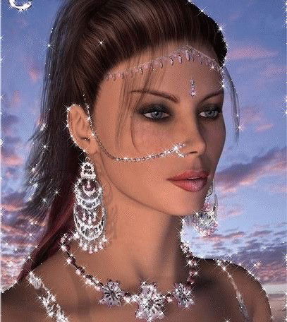 Ольга Сердюкова