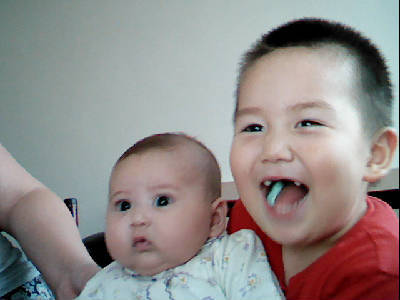 Токон Алымбекова