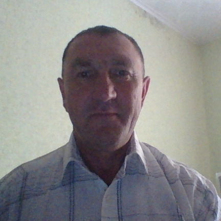 Ильгизар Таухитов