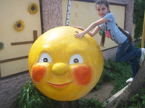 Алексей Нарбеков