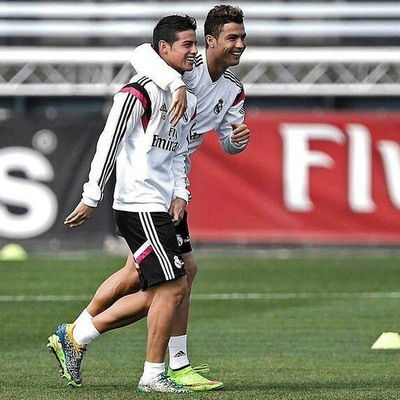 Игорь Смирнов