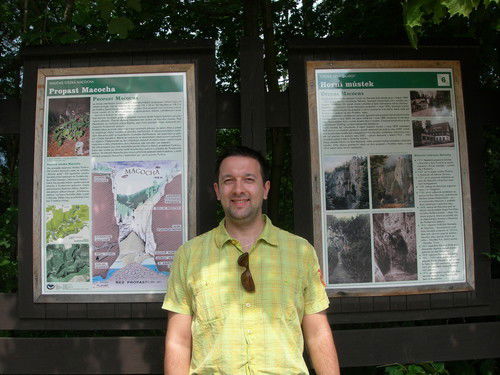 Андрей Лемтюгин