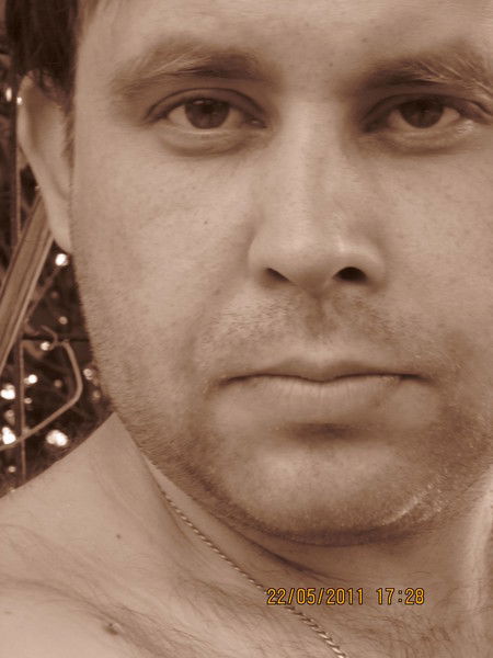 Василий Еренков