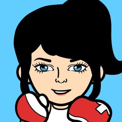 Катя Сомольлова