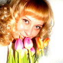 Настя Заплатина