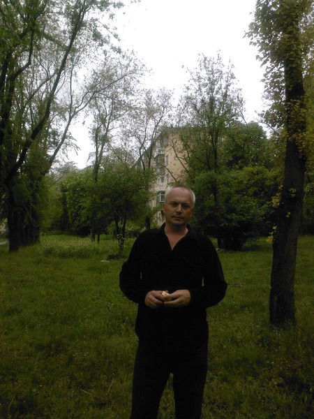 Дима Фёдоров