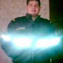 Алексей Евдокимович