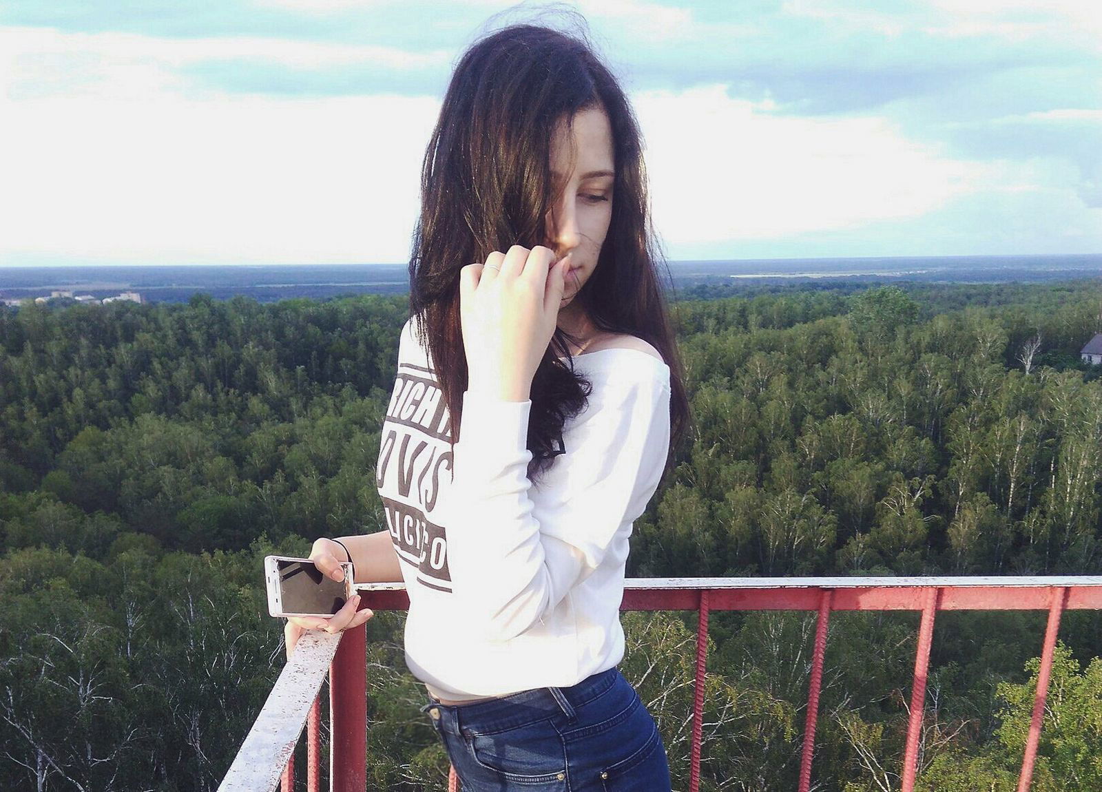 Маргарита Амирова