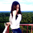 Маргарита Амирова