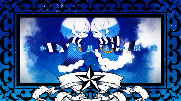 Kida {Darazu} Masaomi