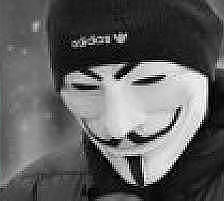 Колян Сартаков