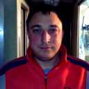 Дмитрий Козулин