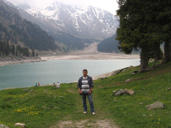 Дмитрий Аверин