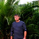 Алексей Кизилов