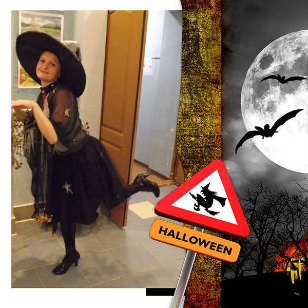 Татьяна Федяева