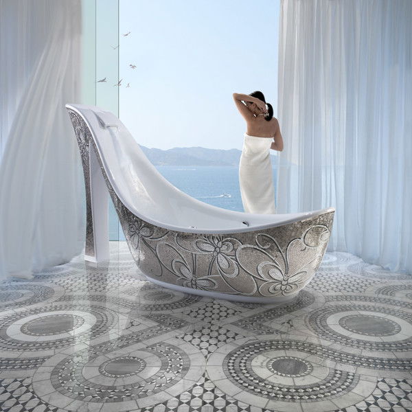 Зарема Сагова