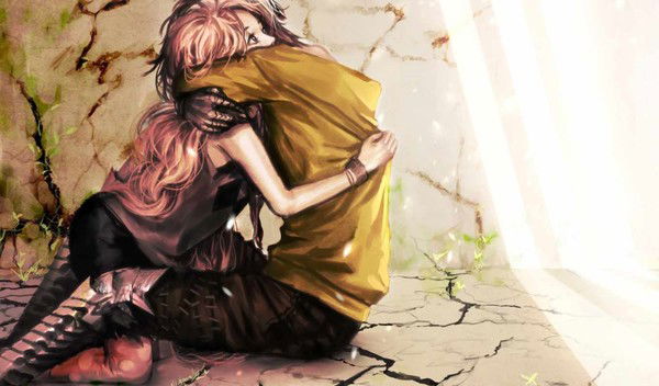 Лис Мордастый