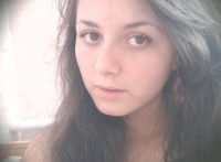 Сабрие Фератова