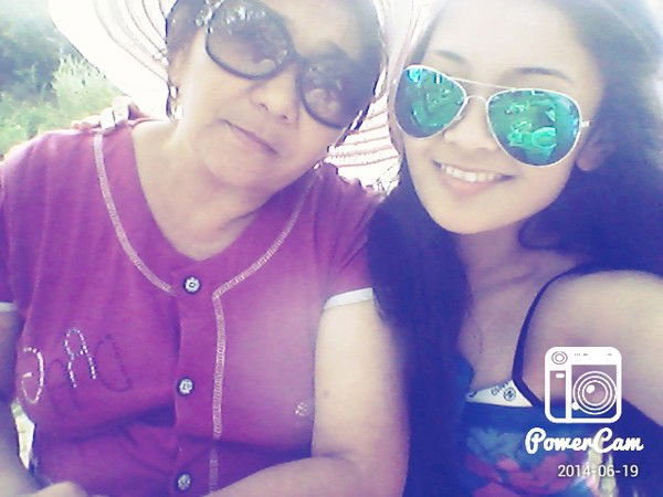 Bakitkamal Gabdullina