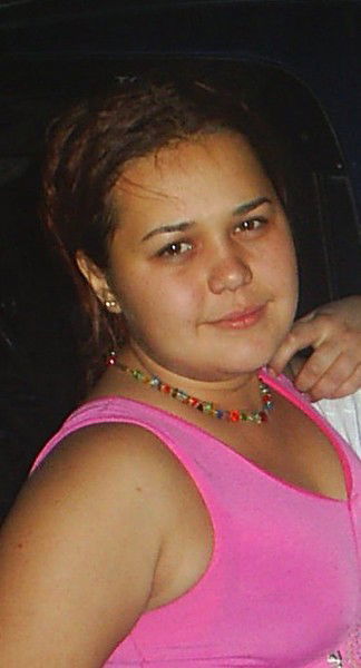 Нина Ольхова