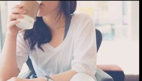 Юлия Беркелиева