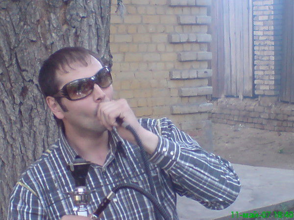 Андро Ласкавченко