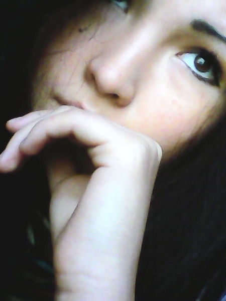 Роза Токпанова