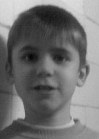 Влад Головчук