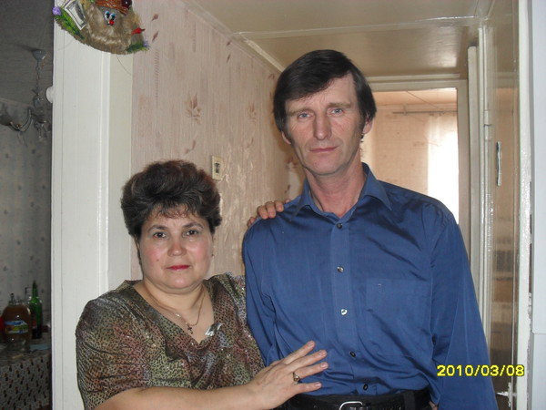 Сергей Сулима