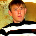 Игорь Краснов