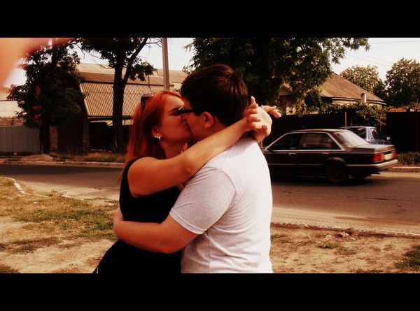 Аэлита Владимировна