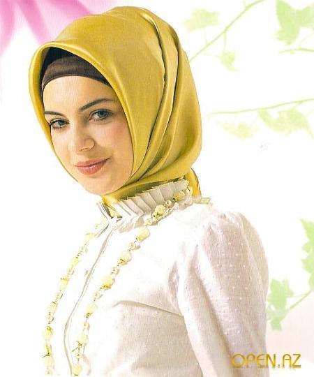 Хьава Демельханова