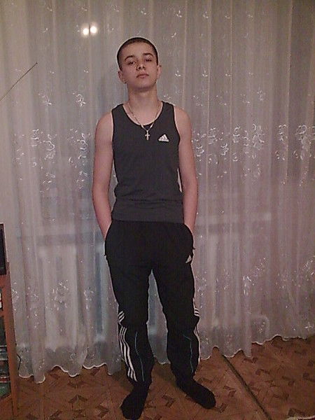 Нет,мы Не Курим О_О Нет,мы Не Курим О_О