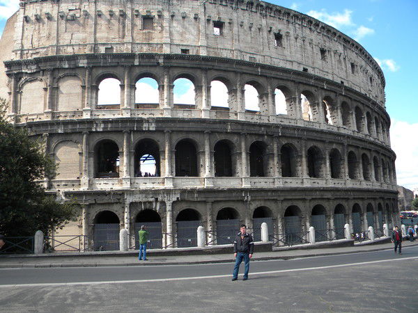 Абдувахоб Шукуров