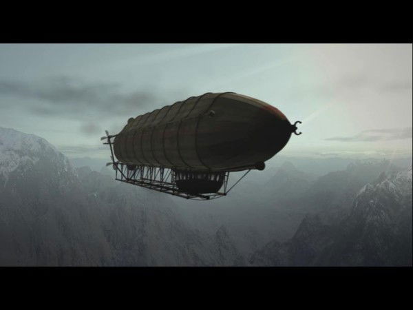 Григорий Шерышев