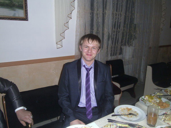 Евгений Стаценко