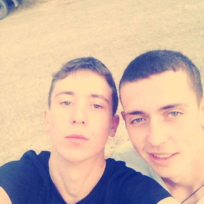 Руслан Абдулаев