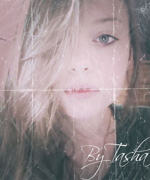 Тетяна Вагілевич