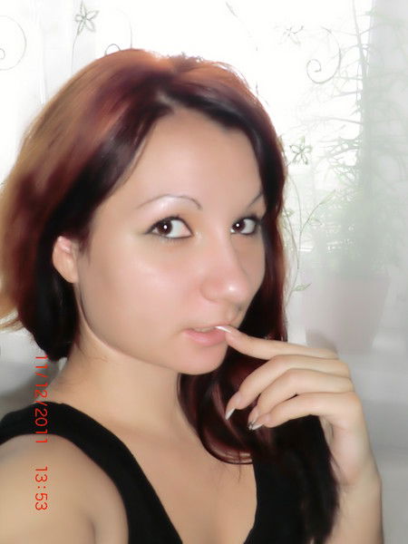 Наталья Митько