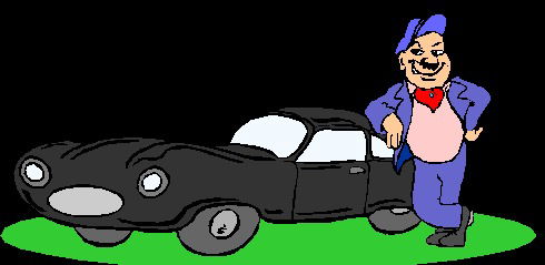 Станислав Glory