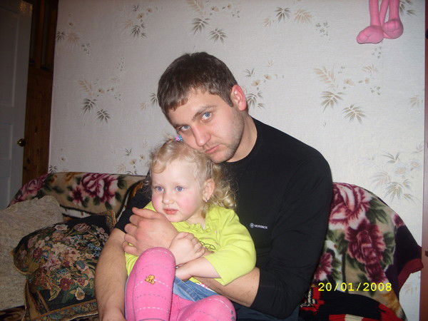 Роман Ложников