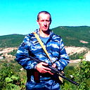 Андрей Поспелов