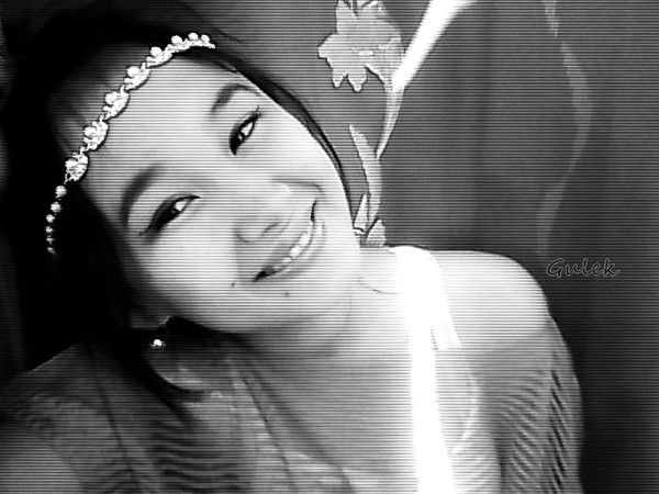 Gulek | Id168250003 |