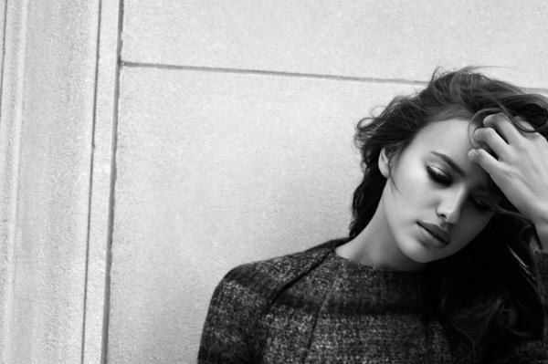 Индира Тусупбаева