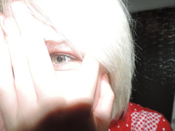 Анастасия Черемных