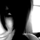 † Jerry Frost †