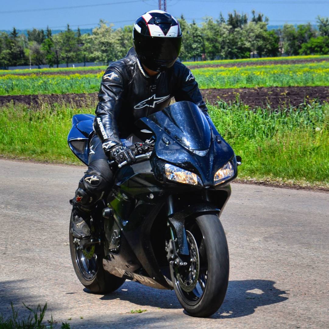 Пётр Дорошенко