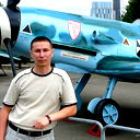 Сергей Силин
