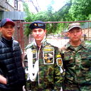 Назим Садиев