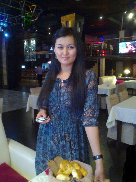 ***aizat Бирназарова